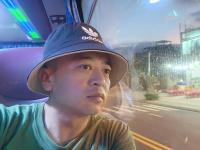 桃園房仲-快樂蝸牛許梵智