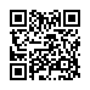 http://www.0958939939.tw-Web-QR-Code
