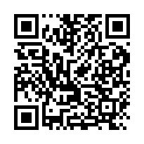 【快樂蝸牛】出外人的好幫手-QR CODE