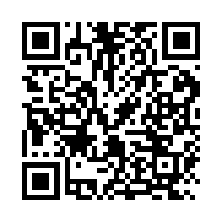 【快樂蝸牛】出外人的好幫手-QR CODE