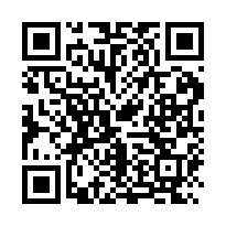 【快樂蝸牛】出外人的好幫手-QR CODE