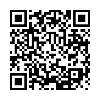 【快樂蝸牛】出外人的好幫手-QR CODE