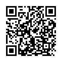 【快樂蝸牛】出外人的好幫手-QR CODE