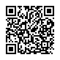 【快樂蝸牛】出外人的好幫手-QR CODE