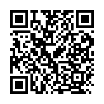 【快樂蝸牛】出外人的好幫手-QR CODE