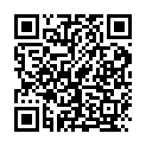 【快樂蝸牛】出外人的好幫手-QR CODE