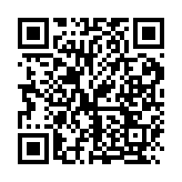 【快樂蝸牛】出外人的好幫手-QR CODE