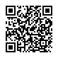 【快樂蝸牛】出外人的好幫手-QR CODE