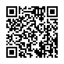 【快樂蝸牛】出外人的好幫手-QR CODE