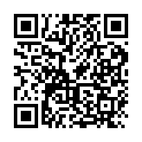 【快樂蝸牛】出外人的好幫手-QR CODE