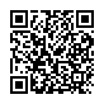 【快樂蝸牛】出外人的好幫手-QR CODE