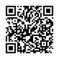 【快樂蝸牛】出外人的好幫手-QR CODE