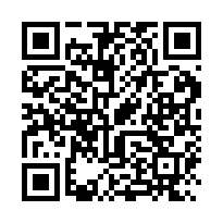 【快樂蝸牛】出外人的好幫手-QR CODE