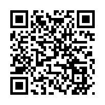 【快樂蝸牛】出外人的好幫手-QR CODE