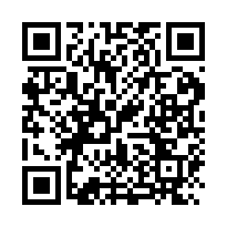 【快樂蝸牛】出外人的好幫手-QR CODE