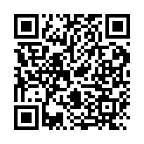 【快樂蝸牛】出外人的好幫手-QR CODE