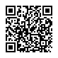 【快樂蝸牛】出外人的好幫手-QR CODE