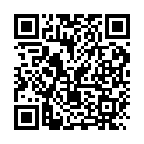 【快樂蝸牛】出外人的好幫手-QR CODE