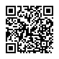 【快樂蝸牛】出外人的好幫手-QR CODE