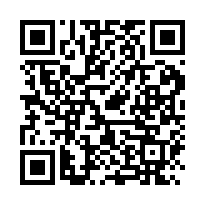 【快樂蝸牛】出外人的好幫手-QR CODE
