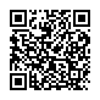 【快樂蝸牛】出外人的好幫手-QR CODE