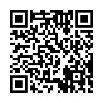 【快樂蝸牛】出外人的好幫手-QR CODE