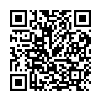 【快樂蝸牛】出外人的好幫手-QR CODE