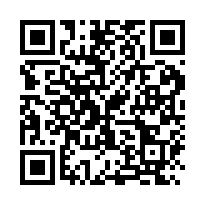 【快樂蝸牛】出外人的好幫手-QR CODE