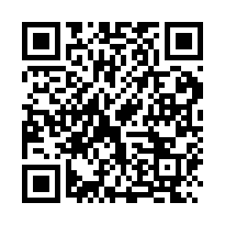 【快樂蝸牛】出外人的好幫手-QR CODE