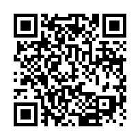【快樂蝸牛】出外人的好幫手-QR CODE