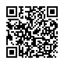 【快樂蝸牛】出外人的好幫手-QR CODE