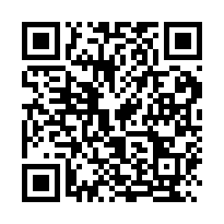 【快樂蝸牛】出外人的好幫手-QR CODE