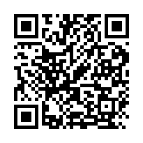 【快樂蝸牛】出外人的好幫手-QR CODE