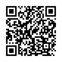 【快樂蝸牛】出外人的好幫手-QR CODE
