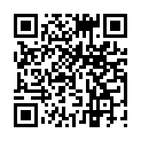【快樂蝸牛】出外人的好幫手-QR CODE