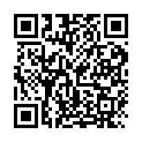 【快樂蝸牛】出外人的好幫手-QR CODE