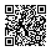 【快樂蝸牛】出外人的好幫手-QR CODE