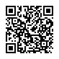 【快樂蝸牛】出外人的好幫手-QR CODE