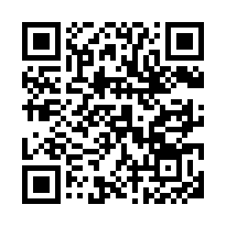 【快樂蝸牛】出外人的好幫手-QR CODE