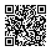 【快樂蝸牛】出外人的好幫手-QR CODE