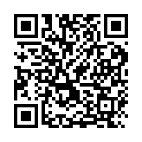 【快樂蝸牛】出外人的好幫手-QR CODE