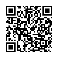 【快樂蝸牛】出外人的好幫手-QR CODE
