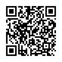 【快樂蝸牛】出外人的好幫手-QR CODE