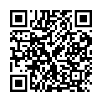 【快樂蝸牛】出外人的好幫手-QR CODE