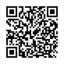 【快樂蝸牛】出外人的好幫手-QR CODE