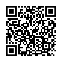 【快樂蝸牛】出外人的好幫手-QR CODE