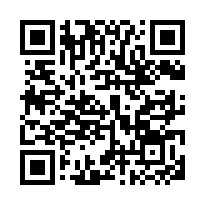 【快樂蝸牛】出外人的好幫手-QR CODE
