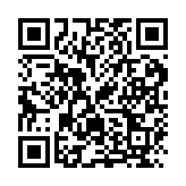 【快樂蝸牛】出外人的好幫手-QR CODE