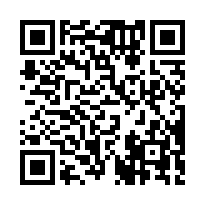 【快樂蝸牛】出外人的好幫手-QR CODE