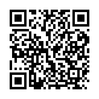 【快樂蝸牛】出外人的好幫手-QR CODE